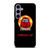 AMONG US IMPOSTOR GAME Samsung Galaxy S24 Plus Case Cover