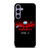 AMONG US IMPOSTOR Samsung Galaxy S24 Plus Case Cover