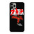 AKIRA CAPSULE GANG ANIME iPhone 11 Pro Max Case Cover