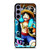 ANIME ONE PIECE MONKEY D Samsung Galaxy S24 Plus Case Cover