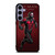 ANT-MAN SCOTT LANG AVENGERS Samsung Galaxy S24 Plus Case Cover
