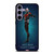 ANT-MAN SUPER HERO MARVEL Samsung Galaxy S24 Plus Case Cover