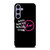 ANTI SOCIAL CLUB X FRAGMENT DESIGN Samsung Galaxy S24 Plus Case Cover ANTI SOCIAL CLUB X FRAGMENT DESIGN Samsung Galaxy S24 Plus Case Cover