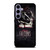ATLANTA FALCONS NFL Samsung Galaxy S24 Plus Case Cover