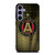ATLANTA UNITED CITY FC Samsung Galaxy S24 Plus Case Cover