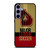 ATLANTA UNITED FC LOGO Samsung Galaxy S24 Plus Case Cover