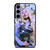 AVA MAX KINGS AND QUEENS Samsung Galaxy S24 Plus Case Cover