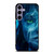 AVATAR THE WAY OF WATER KIR FACE Samsung Galaxy S24 Plus Case Cover