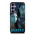 AVATAR THE WAY OF WATER MOVIE Samsung Galaxy S24 Plus Case Cover
