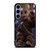 BABY GROOT GUARDIAN OF THE GALAXY Samsung Galaxy S24 Plus Case Cover