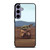 BABY YODA CUTE STAR WARS 2 Samsung Galaxy S24 Plus Case Cover BABY YODA CUTE STAR WARS 2 Samsung Galaxy S24 Plus Case Cover