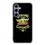 BABY YODA STAR WARS STRONG CUTENESS Samsung Galaxy S24 Plus Case Cover