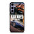 BAD BOYS FOR LIFE WILL SMITH Samsung Galaxy S24 Plus Case Cover