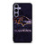 BALTIMORE RAVENS LOGO Samsung Galaxy S24 Plus Case Cover
