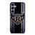 BALTIMORE RAVENS WOODEN LOGO Samsung Galaxy S24 Plus Case Cover