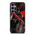 BATMAN BEYOND CARTOON DC Samsung Galaxy S24 Plus Case Cover