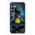 BATMAN DC COMICS Samsung Galaxy S24 Plus Case Cover BATMAN DC COMICS Samsung Galaxy S24 Plus Case Cover