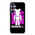 BEARBRICK DOC DOG TOY DOG Samsung Galaxy S24 Plus Case Cover