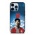 CHANCE THE RAPPER 10 DAY iPhone 13 Pro Max Case Cover