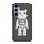 BEARBRICK TOY DOG Samsung Galaxy S24 Plus Case Cover