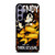 BENDY AND THE DARK REVIVAL Samsung Galaxy S24 Plus Case Cover