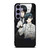 BLACK BUTLER ANMIE Samsung Galaxy S24 Plus Case Cover