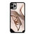 AEROSMITH GET A GRIP iPhone 11 Pro Max Case Cover