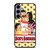 BOB'S BURGERS FAMILY Samsung Galaxy S24 Plus Case Cover