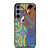 BOJACK HORSEMAN CARTOON ART Samsung Galaxy S24 Plus Case Cover