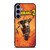 BORDERLANDS 3 CLAPTRAP Samsung Galaxy S24 Plus Case Cover