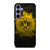 BORUSSIA DORTMUND BVB LOGO 2 Samsung Galaxy S24 Plus Case Cover
