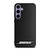 BOSE SPEAKER EMBLEM Samsung Galaxy S24 Plus Case Cover