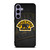 BOSTON BRUINS NHL TEAM Samsung Galaxy S24 Plus Case Cover