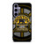 BOSTON BRUINS NHL Samsung Galaxy S24 Plus Case Cover