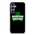 BOSTON CELTICS LEAF SYMBOL Samsung Galaxy S24 Plus Case Cover