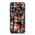 BRIDE OF CHUCKY COLLAGE Samsung Galaxy S24 Plus Case Cover
