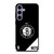 BROOKLYN NETS NIKE NBA LOGO Samsung Galaxy S24 Plus Case Cover