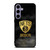 BROOKLYN NETS SYMBOL Samsung Galaxy S24 Plus Case Cover