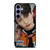 BTS JUNG KOOK BANGTAN BOYS KPOP Samsung Galaxy S24 Plus Case Cover