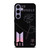 BTS LOVE YOURSELF Samsung Galaxy S24 Plus Case Cover