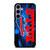 BUFFALO BILLS FOOTBALL LOGO Samsung Galaxy S24 Plus Case Cover
