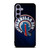 BUFFALO BILLS NFL ICON Samsung Galaxy S24 Plus Case Cover BUFFALO BILLS NFL ICON Samsung Galaxy S24 Plus Case Cover