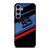 BUGATTI EMBLEM Samsung Galaxy S24 Plus Case Cover