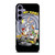 BUGS BUNNY LOONEY TUNES Samsung Galaxy S24 Plus Case Cover