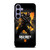 CALL OF DUTY BLACK OPS 3 Samsung Galaxy S24 Plus Case Cover