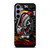 CALLAWAY GOLF Samsung Galaxy S24 Plus Case Cover