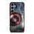 CAPTAIN AMERICA THUNDERSTORM Samsung Galaxy S24 Plus Case Cover
