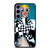 CARDI B SINGER Samsung Galaxy S24 Plus Case Cover