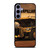 CAT CATERPILLAR TRUCK Samsung Galaxy S24 Plus Case Cover