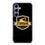 CATERPILLAR CAT LOGO Samsung Galaxy S24 Plus Case Cover